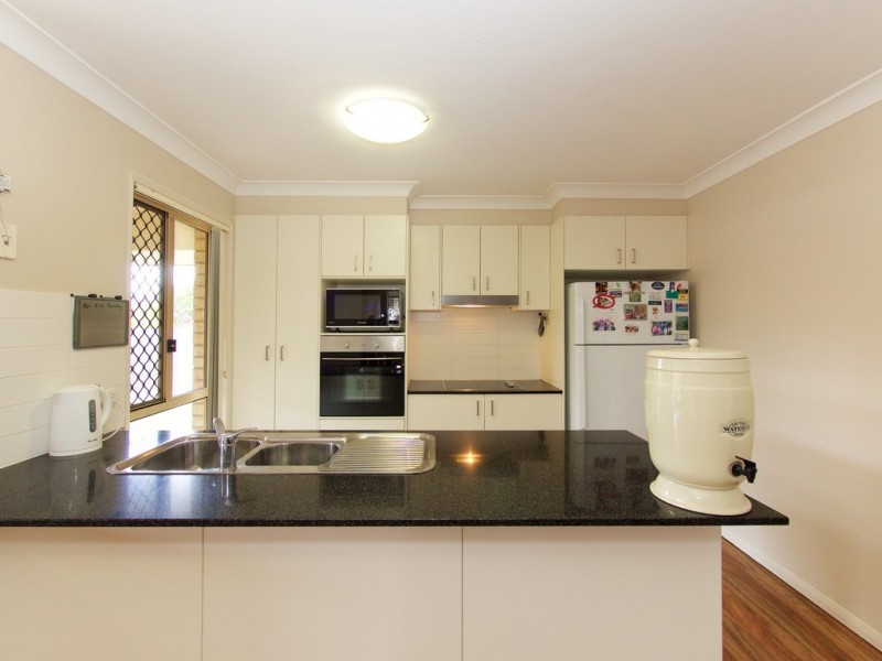 4 Aloe Street, Yamanto QLD 4305
