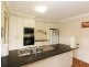 4 Aloe Street, Yamanto QLD 4305