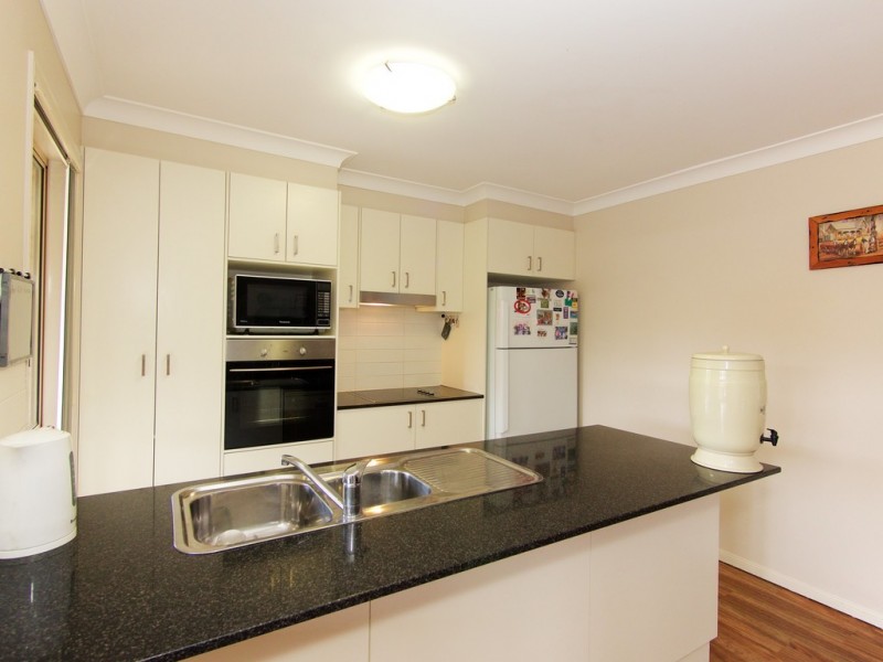 4 Aloe Street, Yamanto QLD 4305