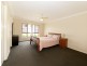 4 Aloe Street, Yamanto QLD 4305