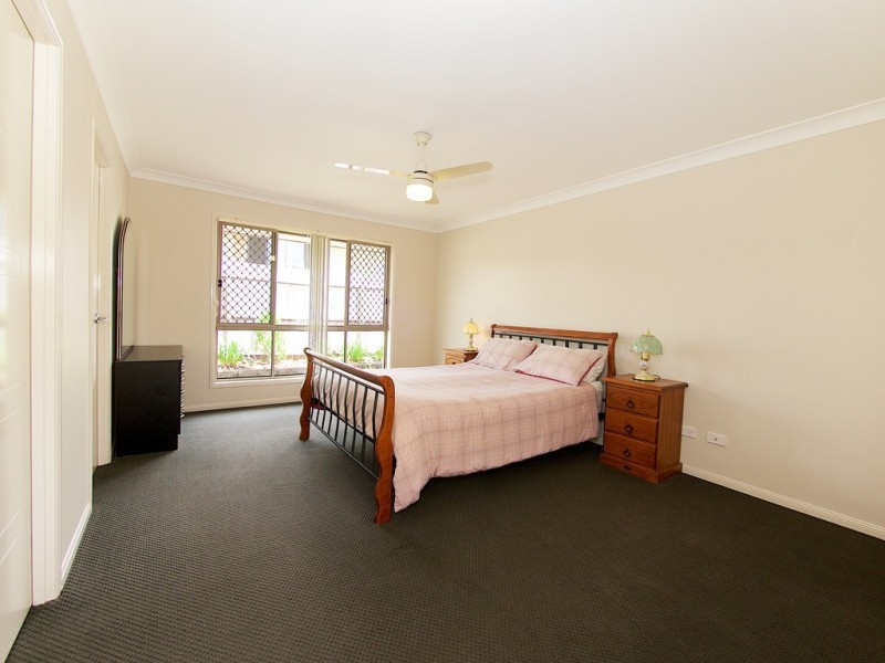 4 Aloe Street, Yamanto QLD 4305