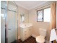 4 Aloe Street, Yamanto QLD 4305