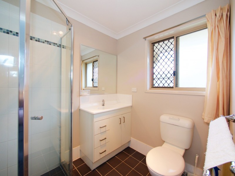 4 Aloe Street, Yamanto QLD 4305