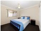 4 Aloe Street, Yamanto QLD 4305