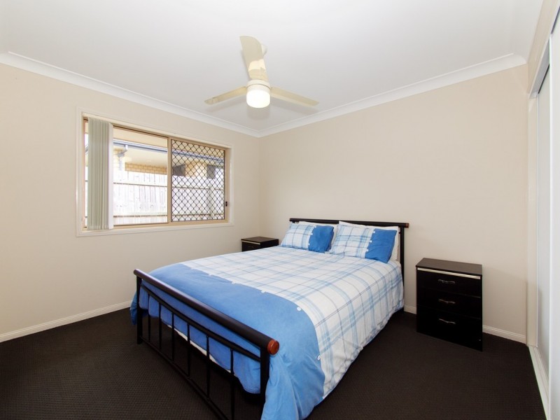 4 Aloe Street, Yamanto QLD 4305