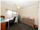 4 Aloe Street, Yamanto QLD 4305