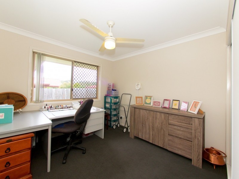 4 Aloe Street, Yamanto QLD 4305
