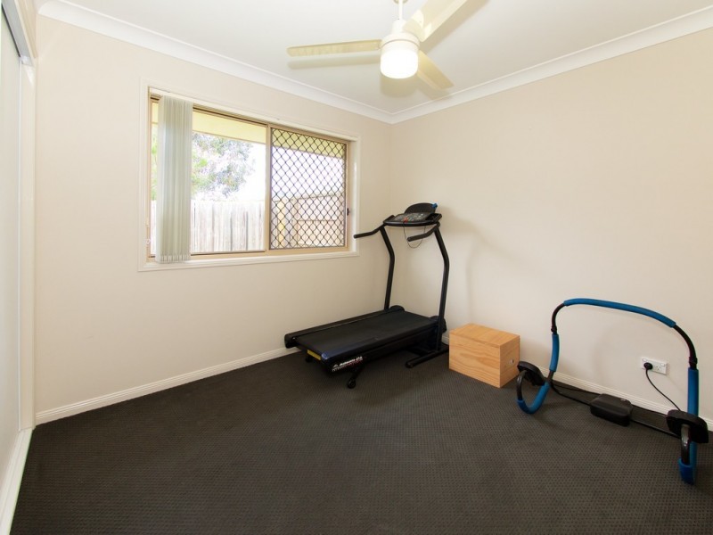 4 Aloe Street, Yamanto QLD 4305
