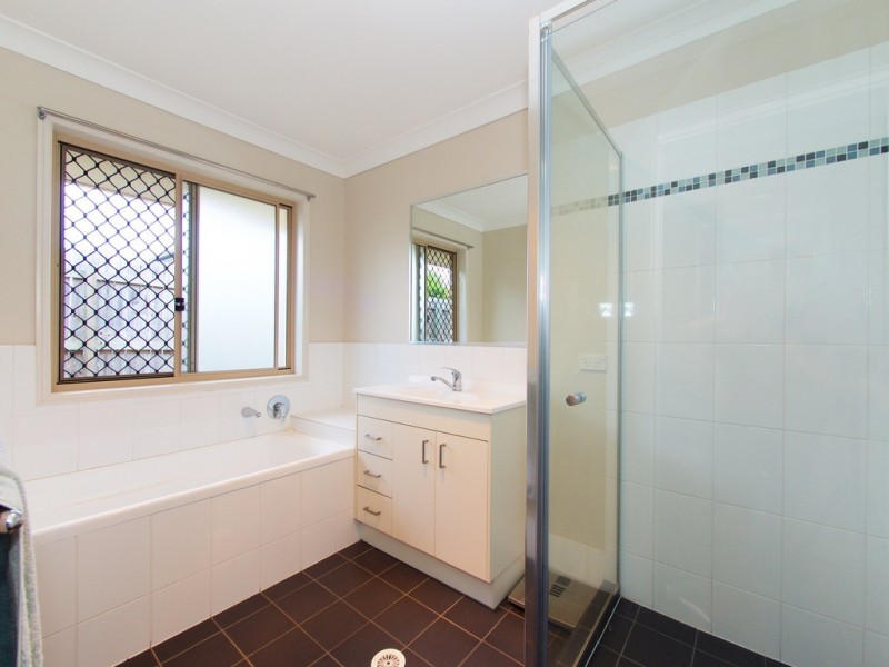 4 Aloe Street, Yamanto QLD 4305