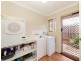 4 Aloe Street, Yamanto QLD 4305