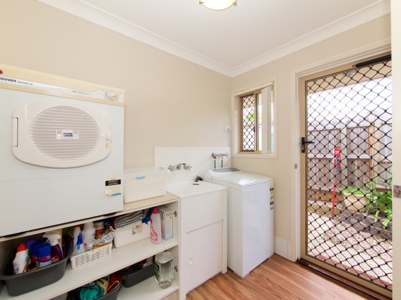 4 Aloe Street, Yamanto QLD 4305