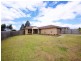 4 Aloe Street, Yamanto QLD 4305