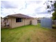 4 Aloe Street, Yamanto QLD 4305