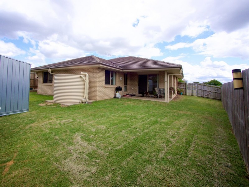 4 Aloe Street, Yamanto QLD 4305
