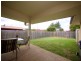4 Aloe Street, Yamanto QLD 4305