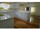 44 HOLDSWORTH ROAD, North Ipswich QLD 4305