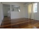 44 HOLDSWORTH ROAD, North Ipswich QLD 4305