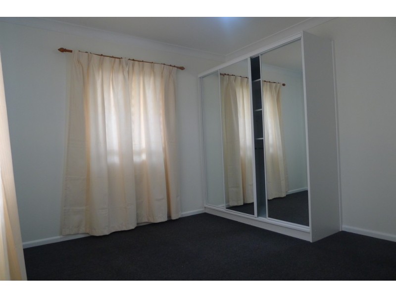 44 HOLDSWORTH ROAD, North Ipswich QLD 4305