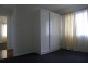 44 HOLDSWORTH ROAD, North Ipswich QLD 4305