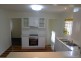 44 HOLDSWORTH ROAD, North Ipswich QLD 4305
