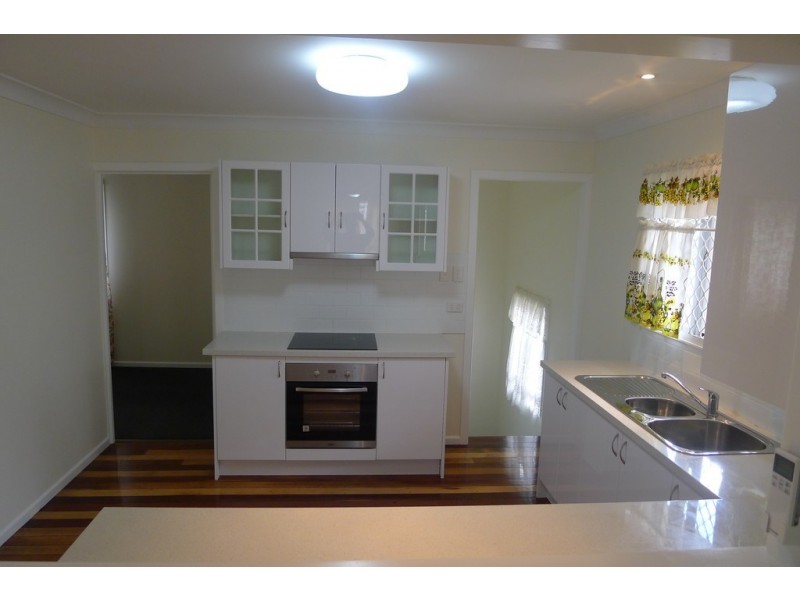 44 HOLDSWORTH ROAD, North Ipswich QLD 4305