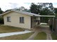 44 HOLDSWORTH ROAD, North Ipswich QLD 4305