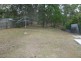 44 HOLDSWORTH ROAD, North Ipswich QLD 4305