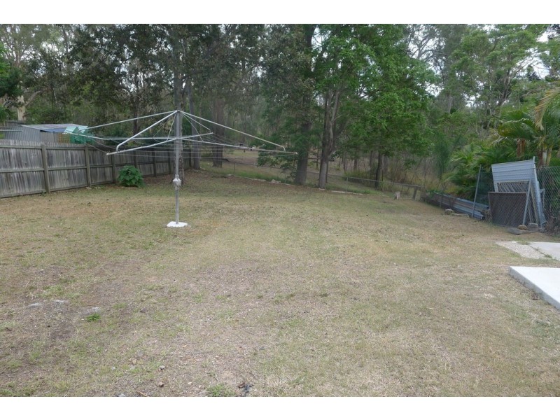 44 HOLDSWORTH ROAD, North Ipswich QLD 4305