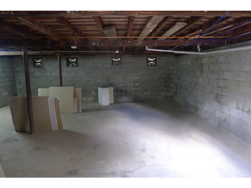 44 HOLDSWORTH ROAD, North Ipswich QLD 4305