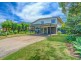 17 RACEVIEW STREET, Eastern Heights QLD 4305