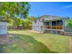 17 RACEVIEW STREET, Eastern Heights QLD 4305