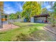17 RACEVIEW STREET, Eastern Heights QLD 4305