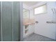 17 RACEVIEW STREET, Eastern Heights QLD 4305