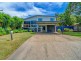 17 RACEVIEW STREET, Eastern Heights QLD 4305
