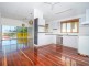 17 RACEVIEW STREET, Eastern Heights QLD 4305