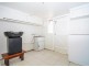 17 RACEVIEW STREET, Eastern Heights QLD 4305