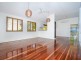 17 RACEVIEW STREET, Eastern Heights QLD 4305