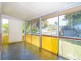 17 RACEVIEW STREET, Eastern Heights QLD 4305