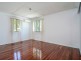 17 RACEVIEW STREET, Eastern Heights QLD 4305