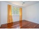 17 RACEVIEW STREET, Eastern Heights QLD 4305
