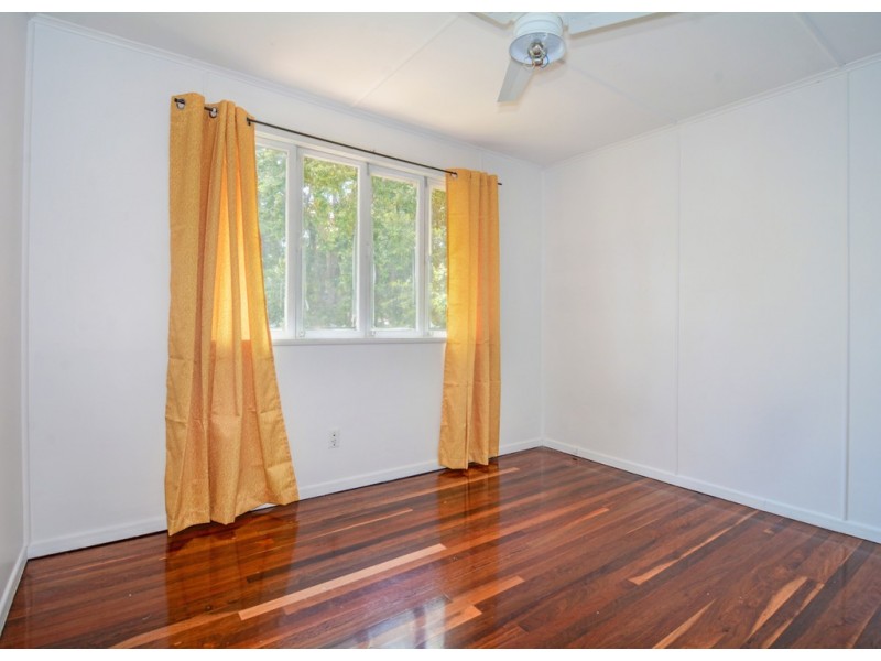 17 RACEVIEW STREET, Eastern Heights QLD 4305
