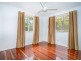 17 RACEVIEW STREET, Eastern Heights QLD 4305