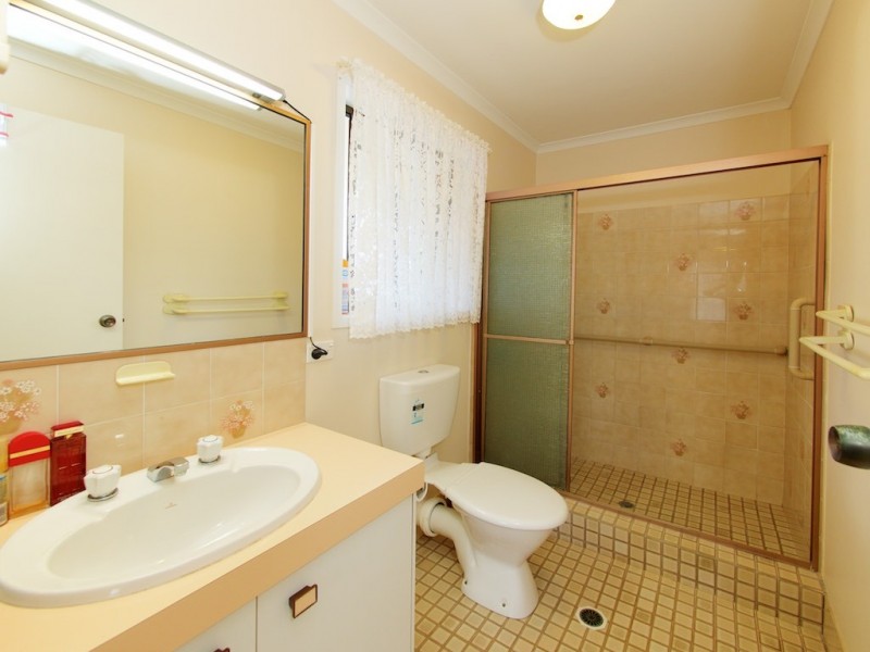 30 CARRALLUMA CRESCENT, Fernvale QLD 4306