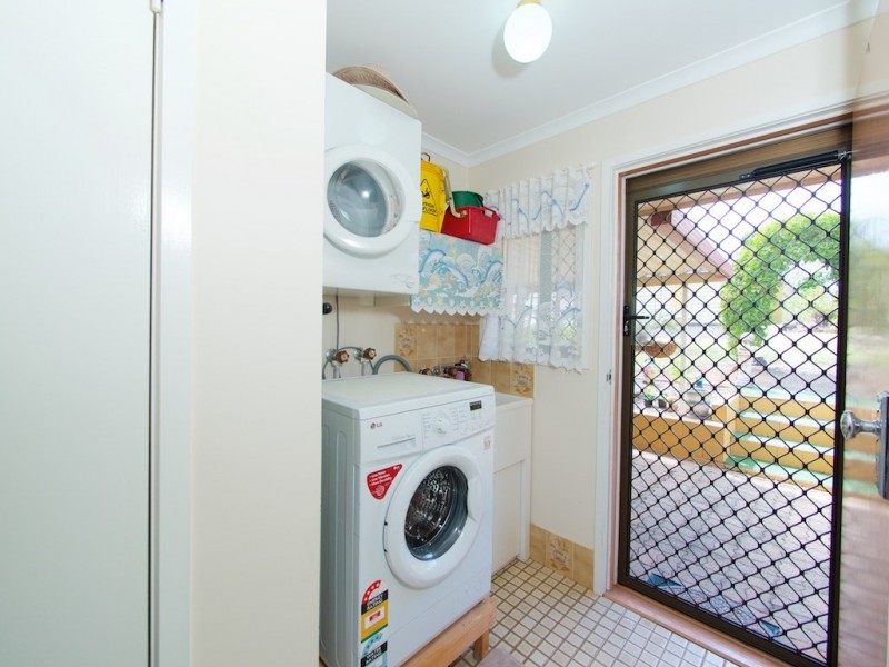 30 CARRALLUMA CRESCENT, Fernvale QLD 4306