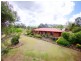 30 CARRALLUMA CRESCENT, Fernvale QLD 4306