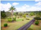 30 CARRALLUMA CRESCENT, Fernvale QLD 4306