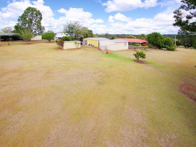 30 CARRALLUMA CRESCENT, Fernvale QLD 4306