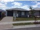 6 Mowbullan Street, Redbank Plains QLD 4301