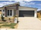26 Saddleback Avenue, Redbank Plains QLD 4301