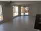 26 Saddleback Avenue, Redbank Plains QLD 4301